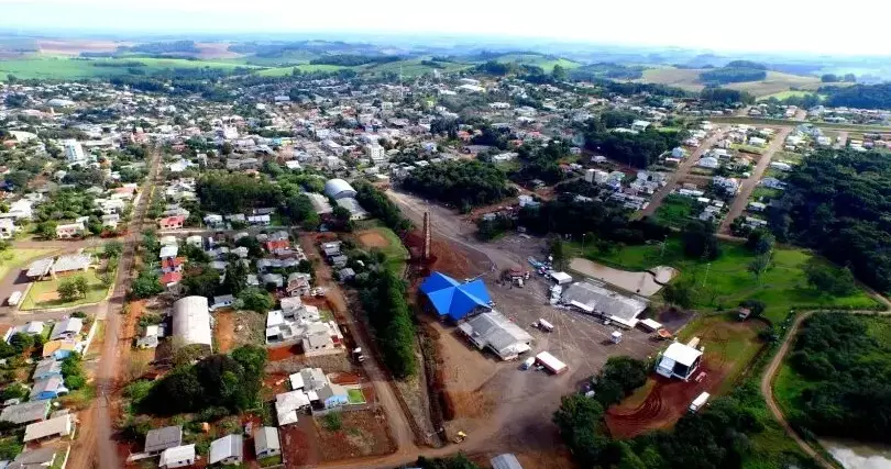 São João, no Sudoeste do Paraná tem concurso com salário de até R$ 30,1 mil; inscrições foram prorrogadas